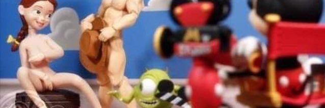 APUTARIA_'s profile banner image