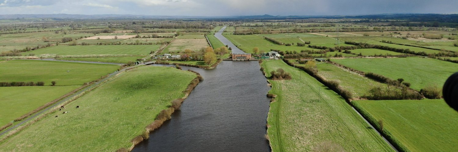 Environment AgencySW banner