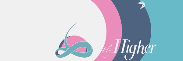 JackieP Profile Banner