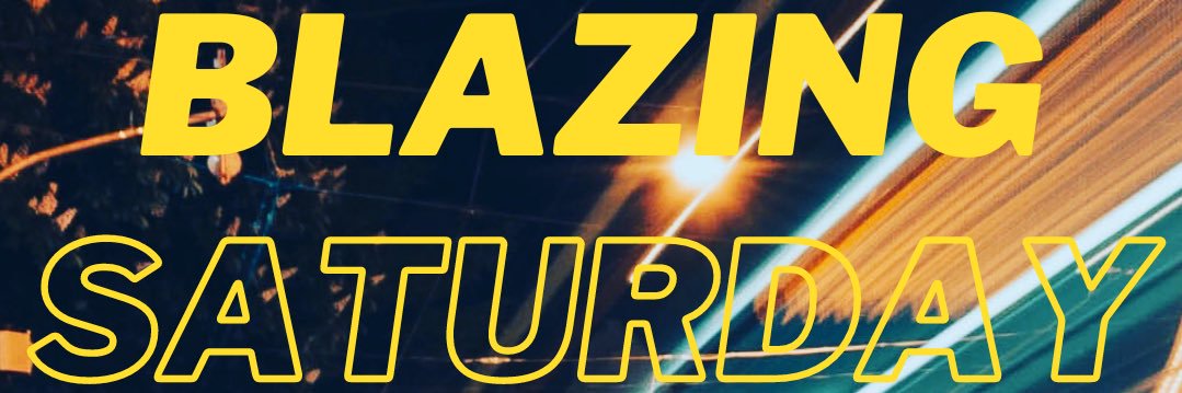 blazing__info's profile banner image