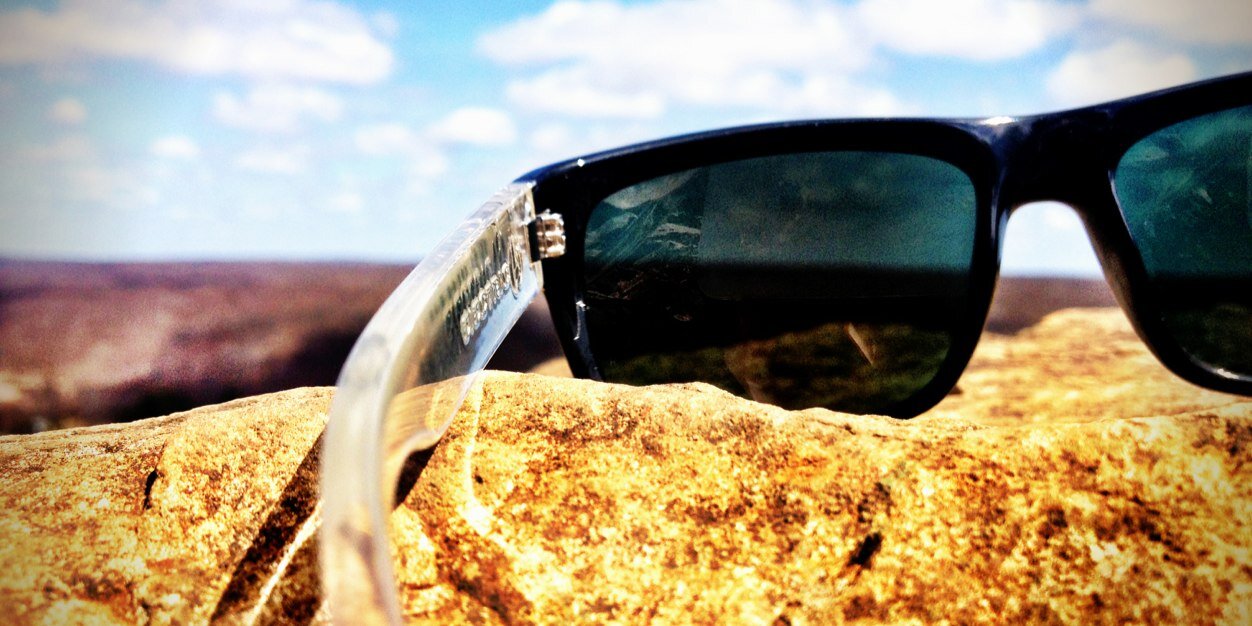 GangZiE's profile banner image