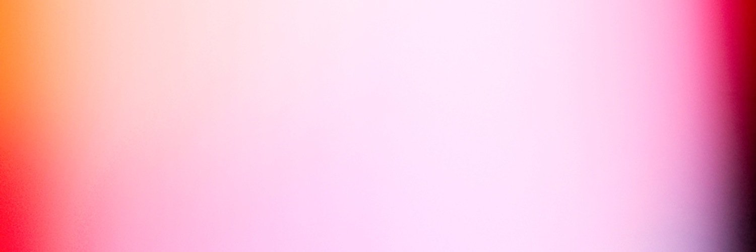 kylespike's profile banner image