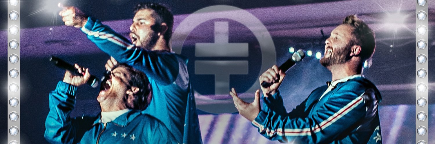 tommcleoduk's profile banner image