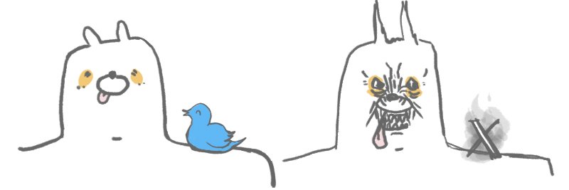あのドキ banner