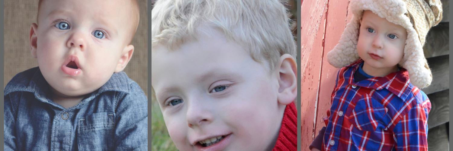 timmyb53's profile banner image