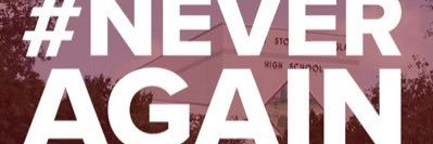 amanda_v03's profile banner image