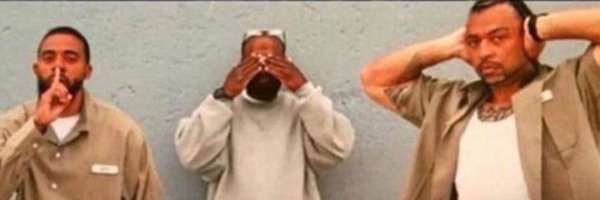 _TrapSquadLal Profile Banner