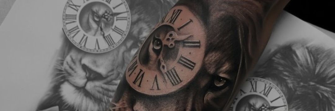 toxic_player258's profile banner image