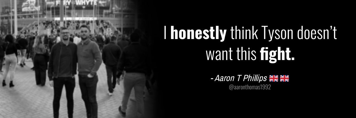 aaronthomas1992's profile banner image