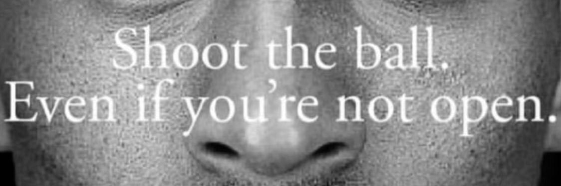 Peeka_Boo5's profile banner image
