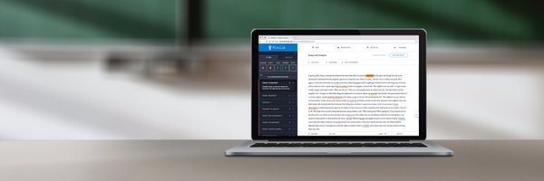 WriteLab Profile Banner