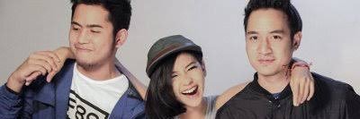 Midnight Quickie banner