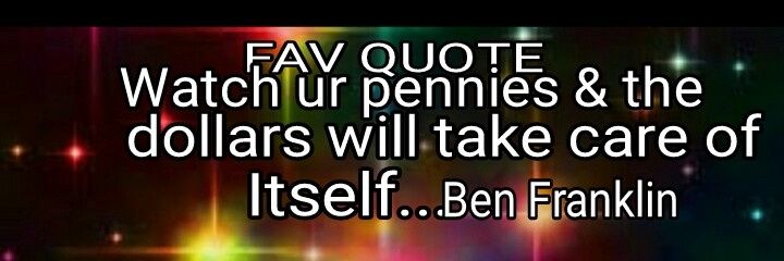 Anne Heffernan banner