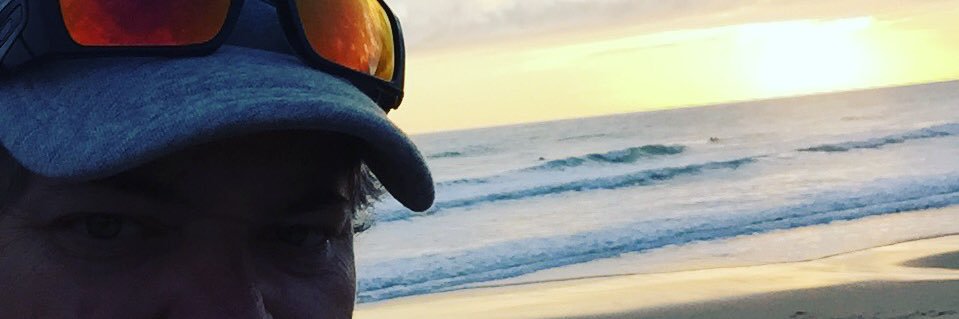 enriquesanta69's profile banner image