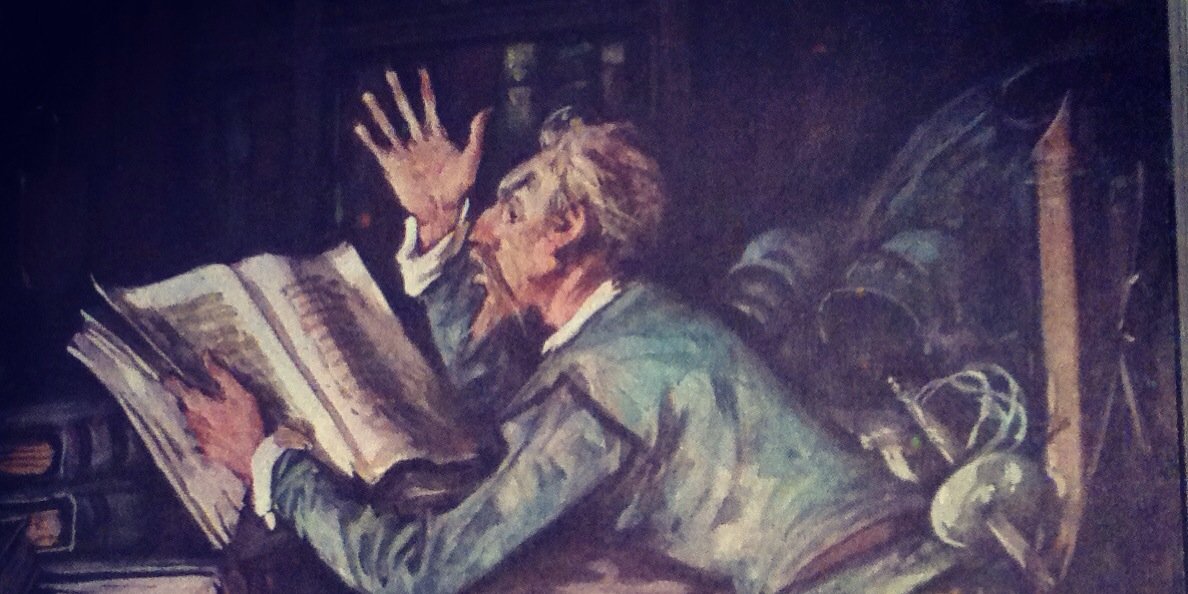 jadonososalas's profile banner image