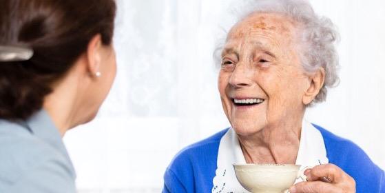 room2care's profile banner image