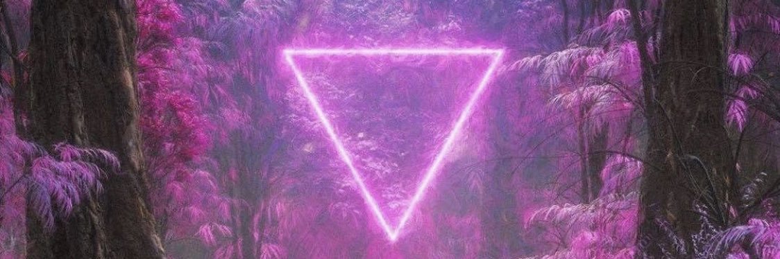 raychellee__'s profile banner image