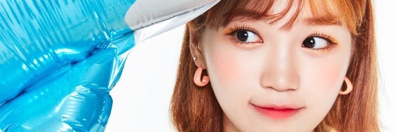 suzy_socute's profile banner image