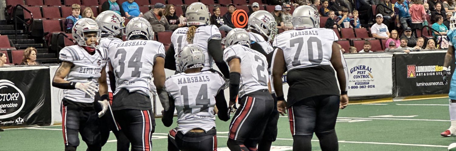TahjTolbert's profile banner image