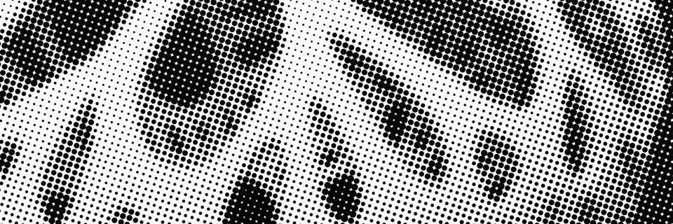 JamesKerestes's profile banner image