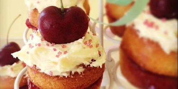 TheCupcake_Co's profile banner image