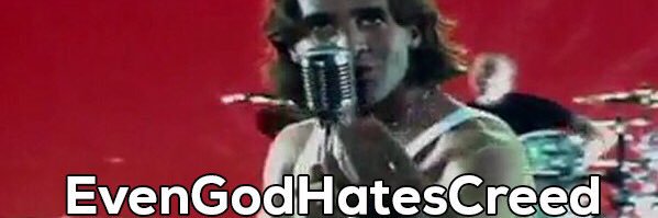 bad_lieutweetant banner