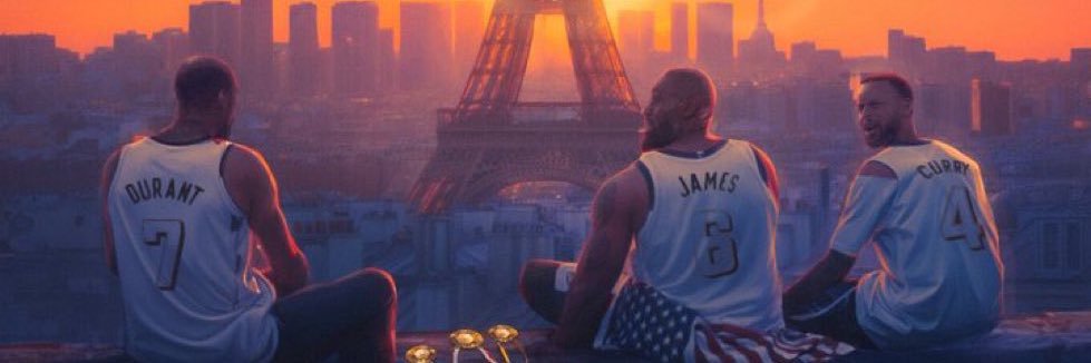 cpallan_'s profile banner image