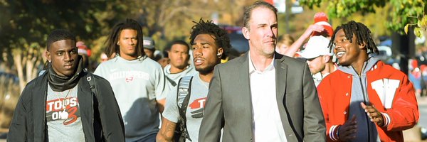 derrick8179 Profile Banner