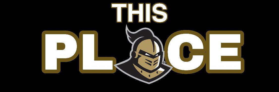 UCF_Chick ⚡️🔛🖤💛 banner