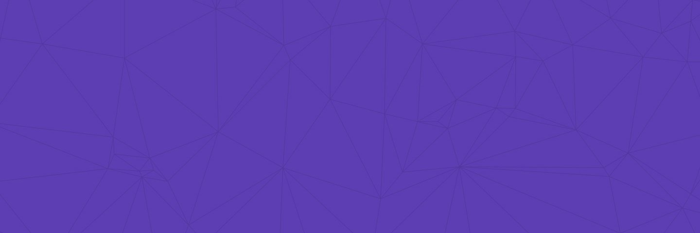 RobbertBos's profile banner image