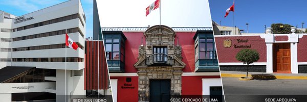 TC_Peru Profile Banner