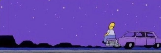 sethmaddox__'s profile banner image