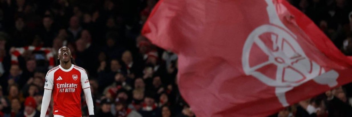 Joel banner