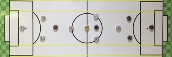 mattserbyn Profile Banner