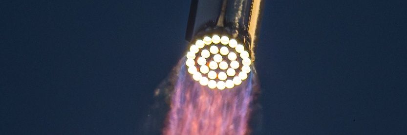 EthanG7's profile banner image