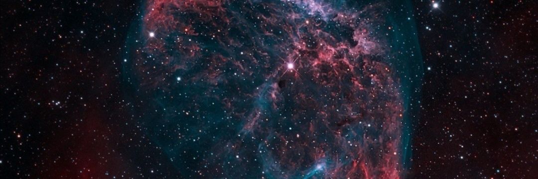 Innuvi's profile banner image