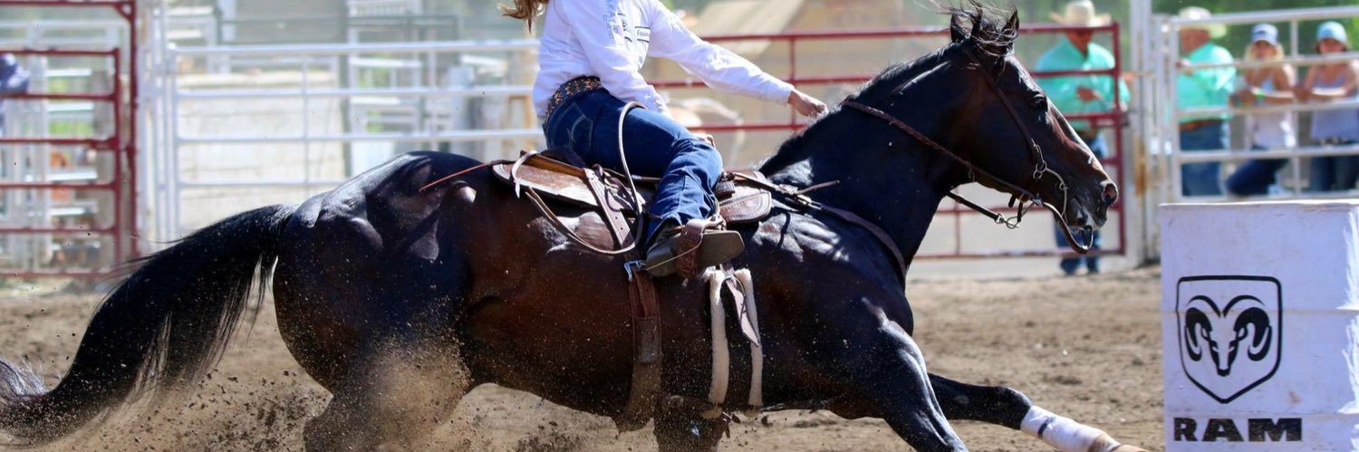 Chelsea Moore banner