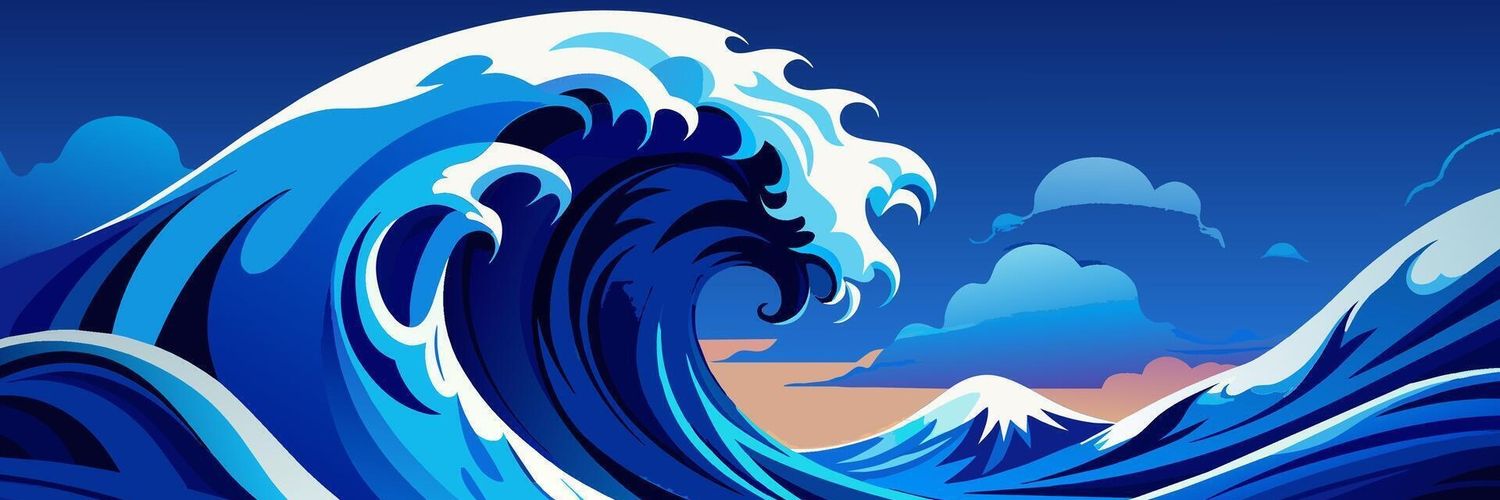 Nᵢ𝓴𝓴ᵢ Mₐᵣᵢ𝚗 💎 LGB✂️TQ #ThisIsNotaDrill 🚫Trump banner