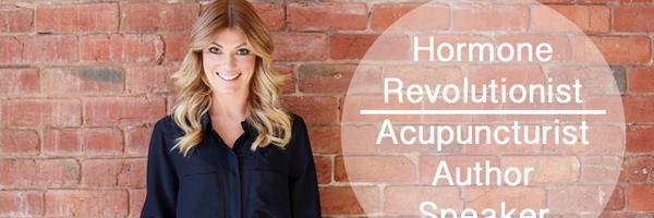 NatKringoudis Profile Banner