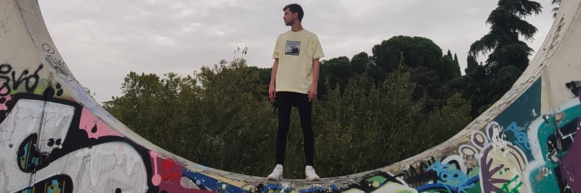 Samu banner