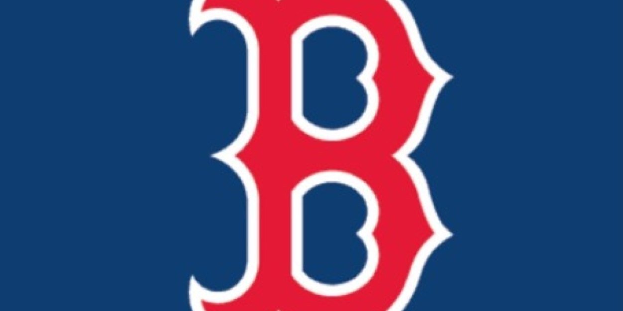 Boston Hormann banner
