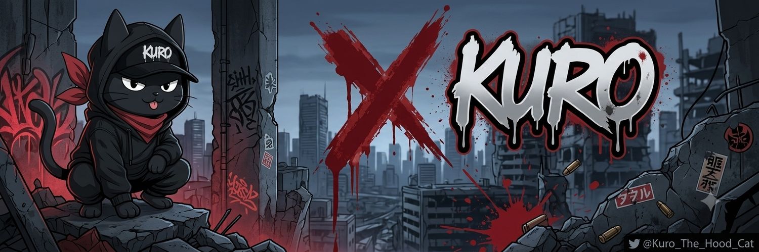 ksoulides's profile banner image