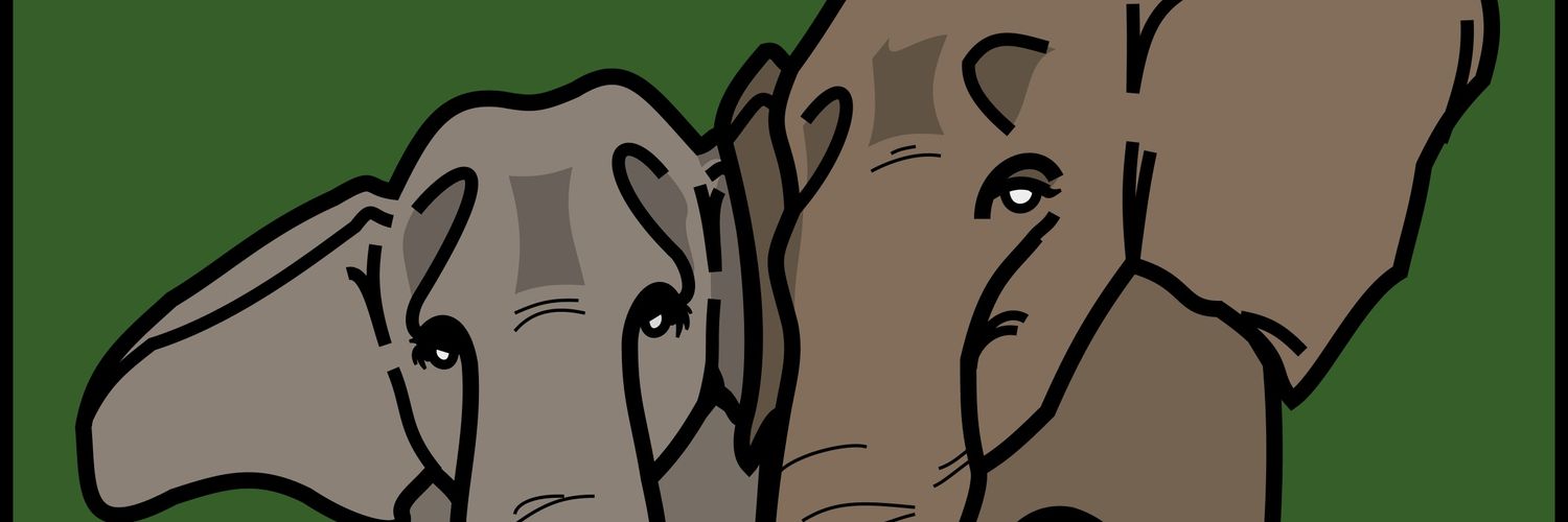 currentsandpie's profile banner image