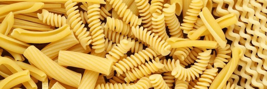 JBarach's profile banner image