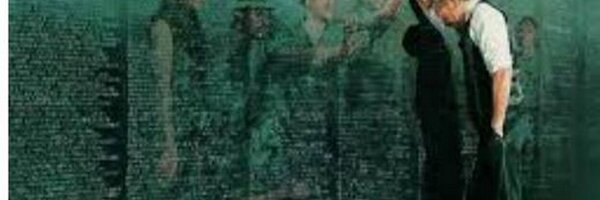 knight_tracker Profile Banner