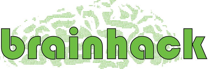 Brainhack banner