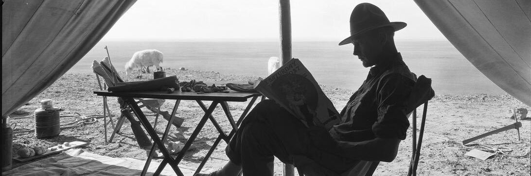 Олноо өргөгдсөн монгол бичиг banner