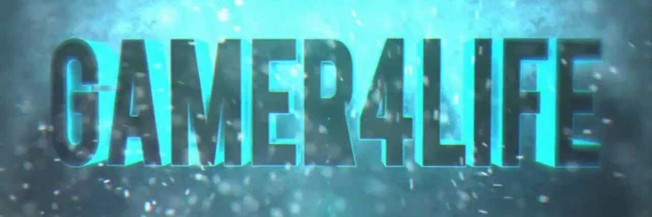 vershfxguy's profile banner image