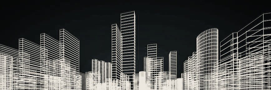 sergioitavora's profile banner image