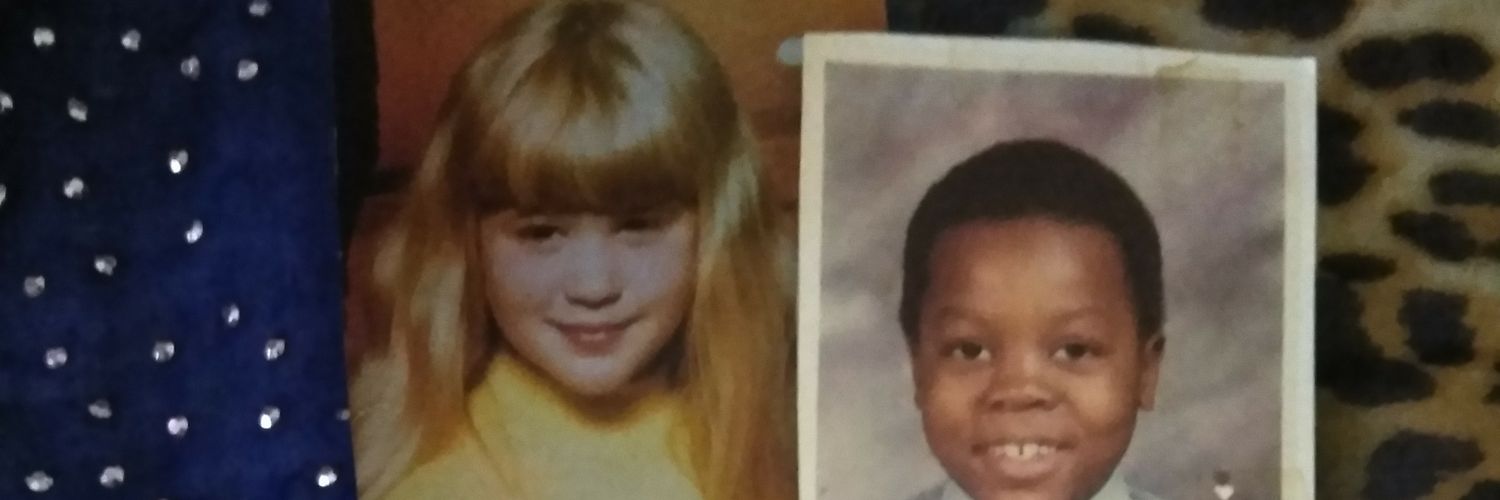 😻 Laurie 😻 banner